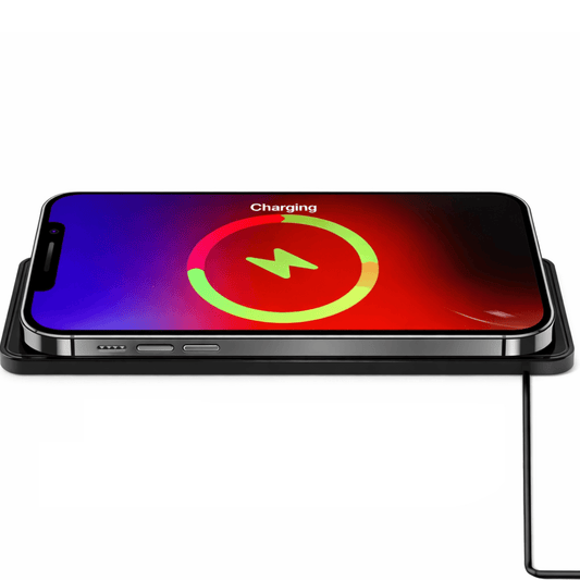 Car Wireless Charging Pad | UTILCK