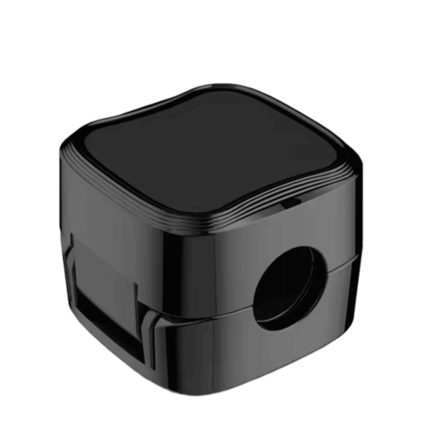 Magnetic Cable Organizer | Desk Cable Management | UTILCK