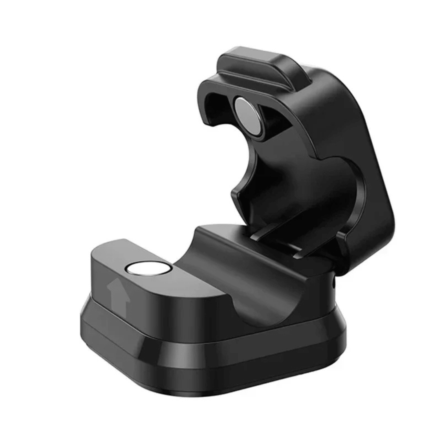 Magnetic Cable Organizer | Desk Cable Management | UTILCK