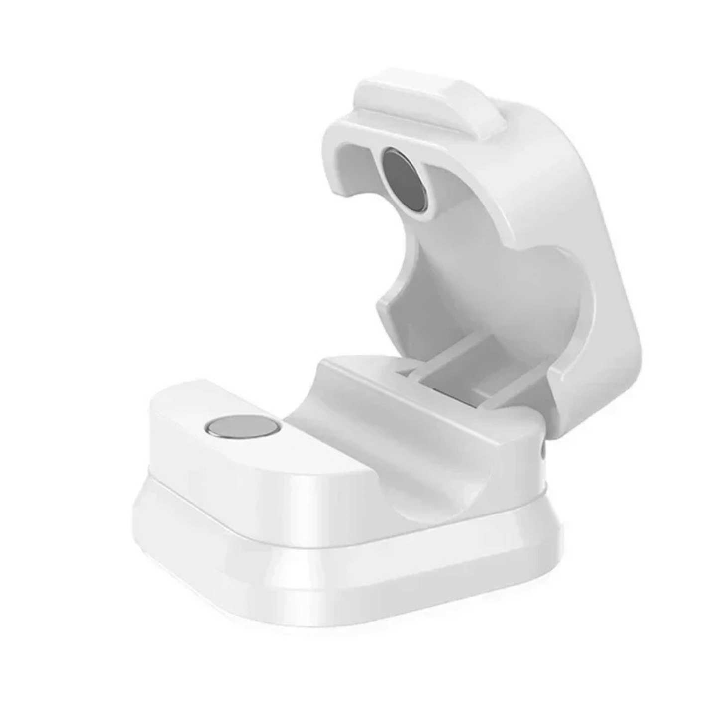 Magnetic Cable Organizer | Desk Cable Management | UTILCK