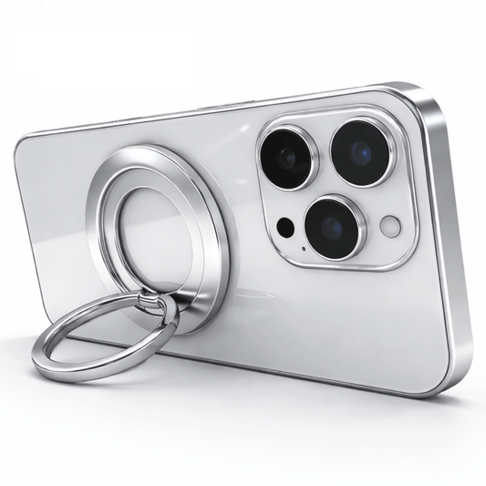 Magnetic Phone Grip Stand | UTILCK