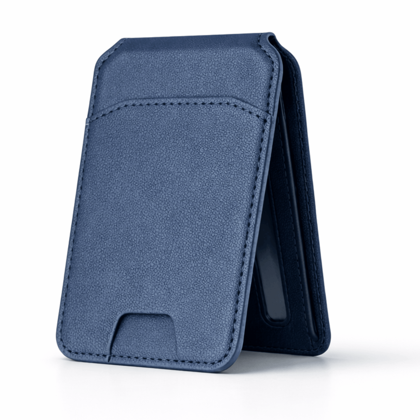 Magnetic Wallet Stand | UTILCK