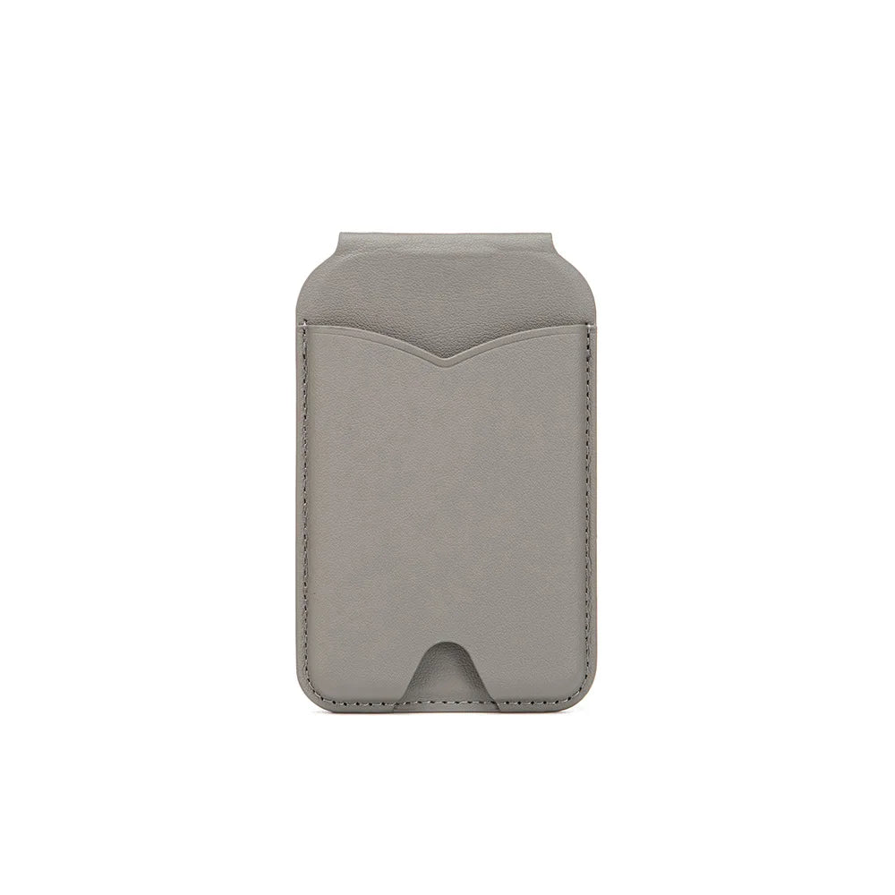 Magnetic Mirror Wallet Stand | Card Holder | UTILCK