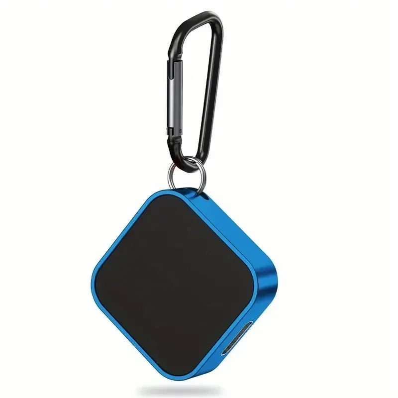 Portable Magnetic Apple Watch Charger | 2-in-1 USB-C & 8-Pin | UTILCK