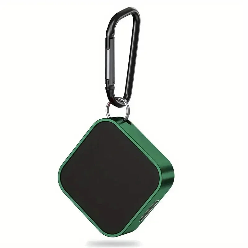 Portable Magnetic Apple Watch Charger | 2-in-1 USB-C & 8-Pin | UTILCK