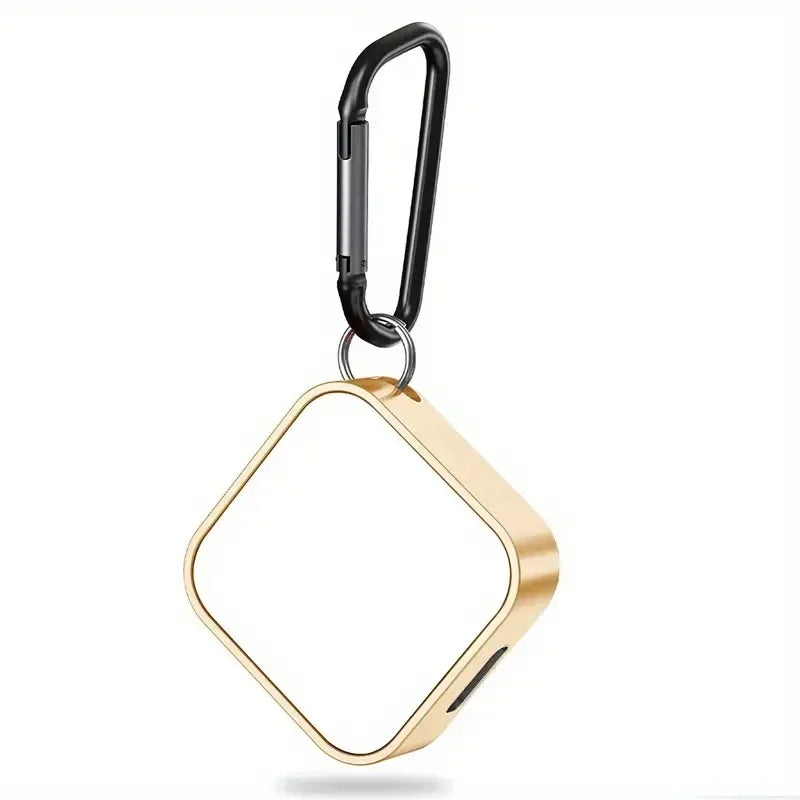 Portable Magnetic Apple Watch Charger | 2-in-1 USB-C & 8-Pin | UTILCK