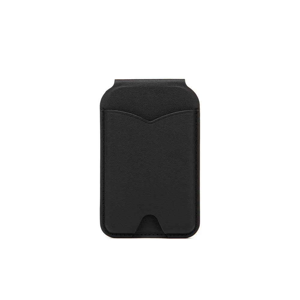 Magnetic Mirror Wallet Stand | Card Holder | UTILCK