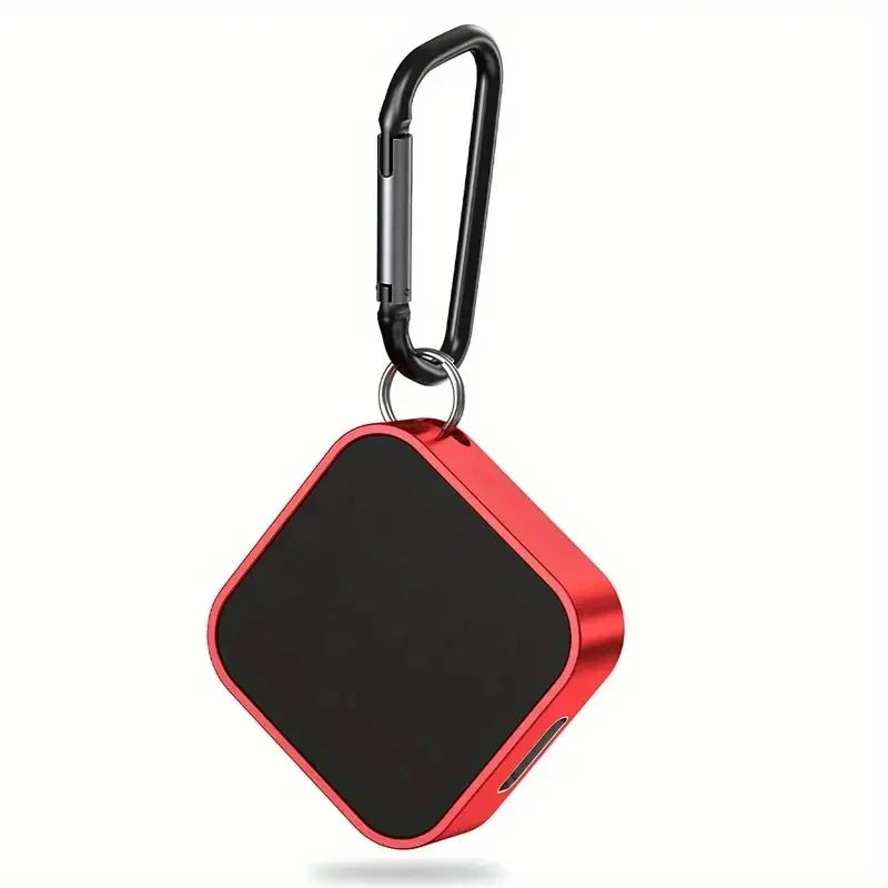 Portable Magnetic Apple Watch Charger | 2-in-1 USB-C & 8-Pin | UTILCK