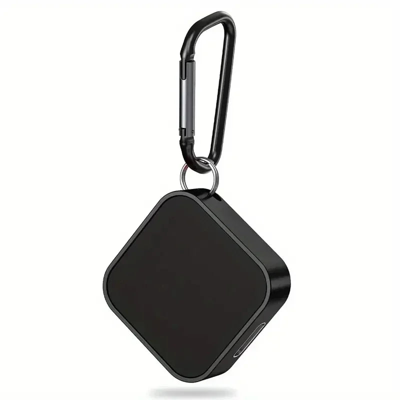 Portable Magnetic Apple Watch Charger | 2-in-1 USB-C & 8-Pin | UTILCK